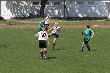 Bild 96 - MTSV2 am 25.4.11